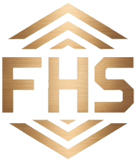 FHS Trading